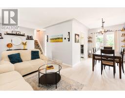 Recreational, Games room - 120 Stone Church Road W, Hamilton, ON L9B1A3 Photo 8