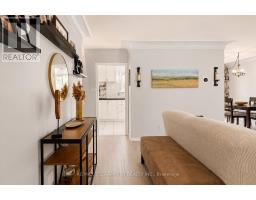 120 Stone Church Road W, Hamilton, ON L9B1A3 Photo 9