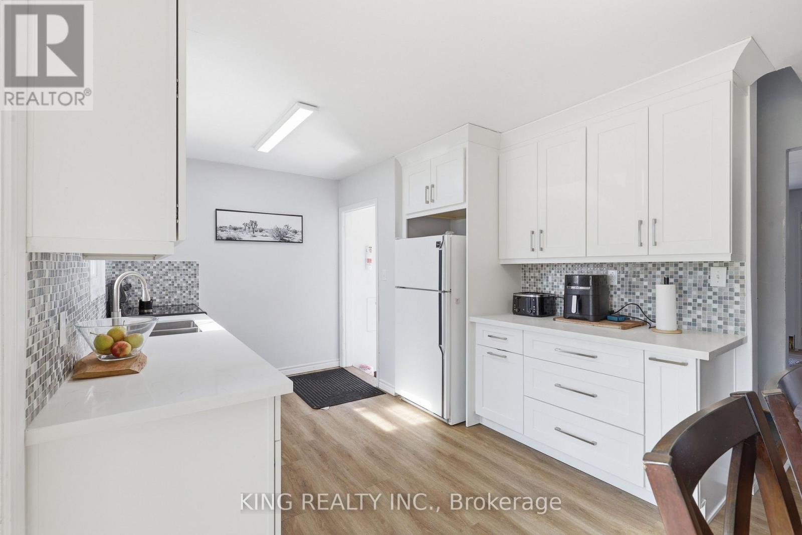 920 CONCESSION ROAD - 14