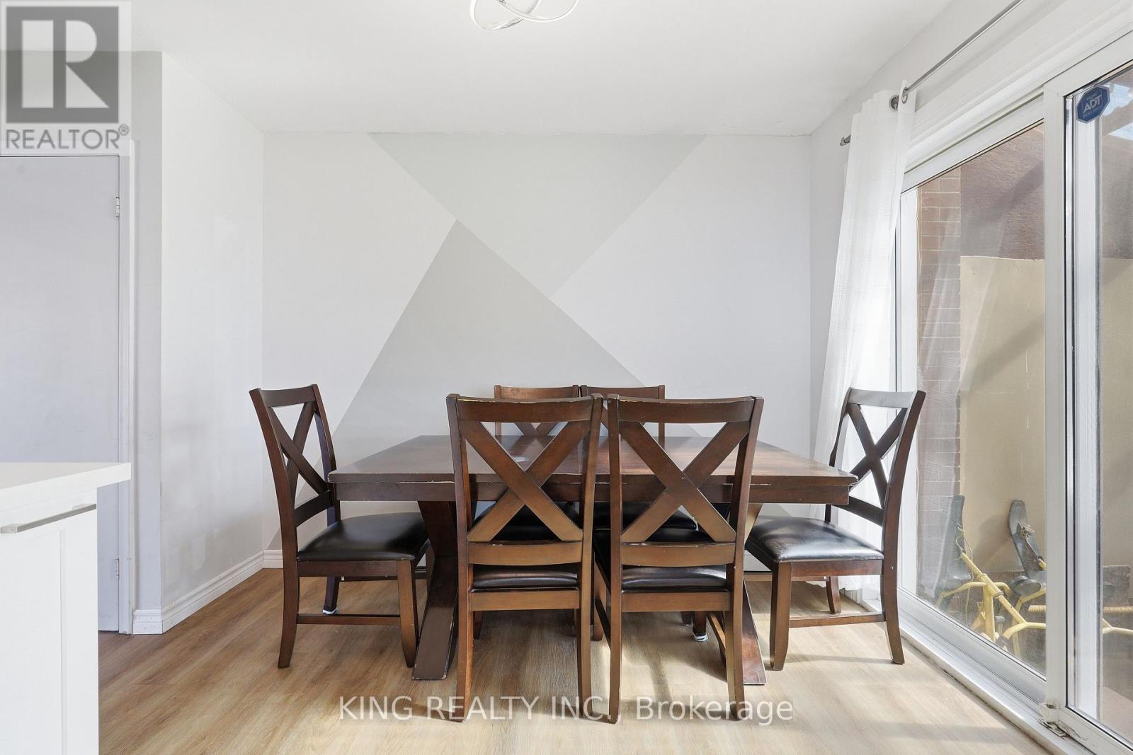 920 CONCESSION ROAD - Image 16