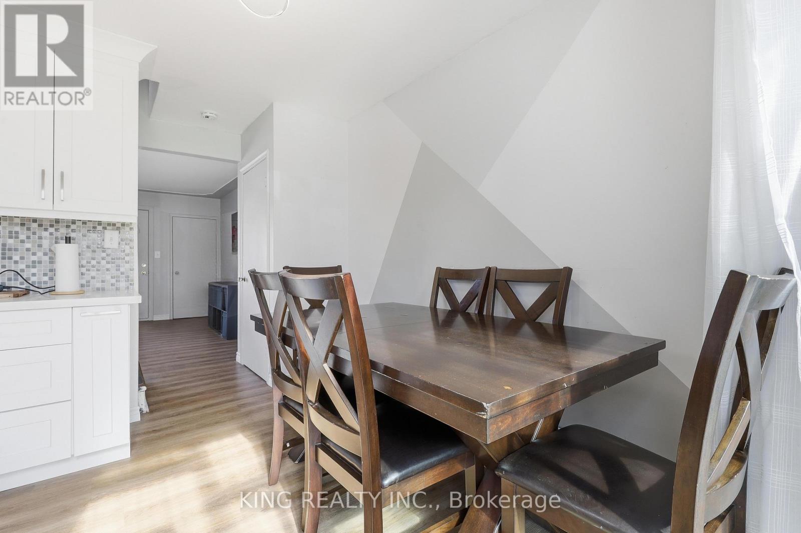 920 CONCESSION ROAD - Image 17