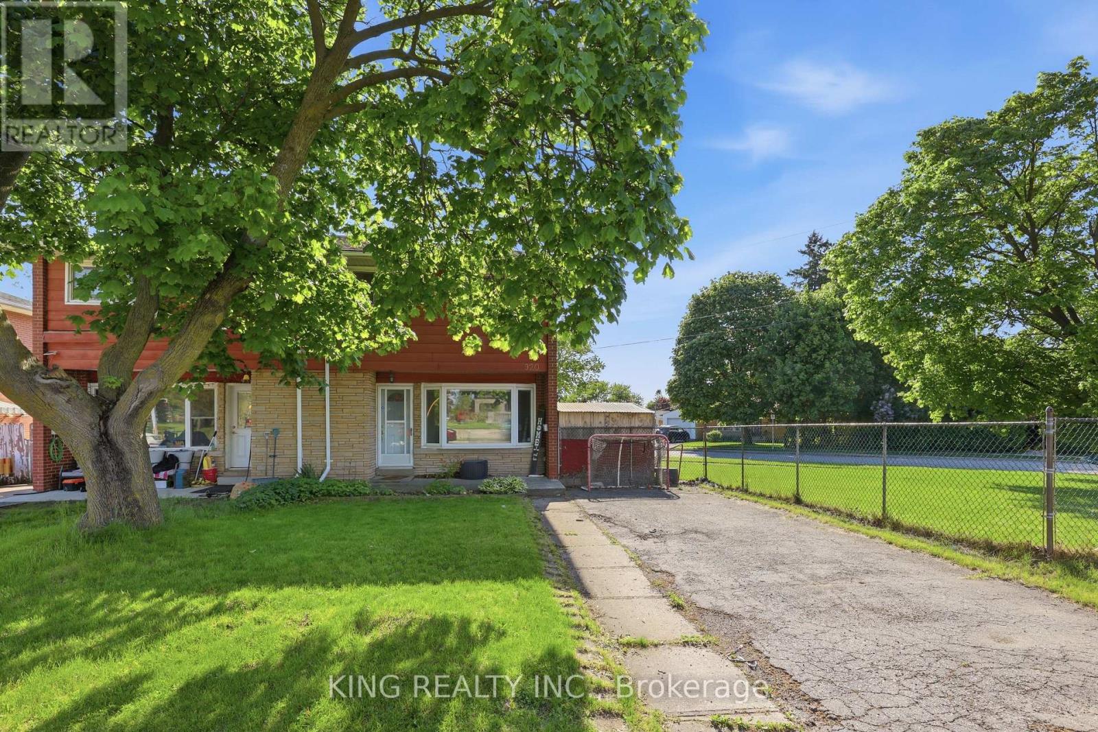 920 CONCESSION ROAD - 2