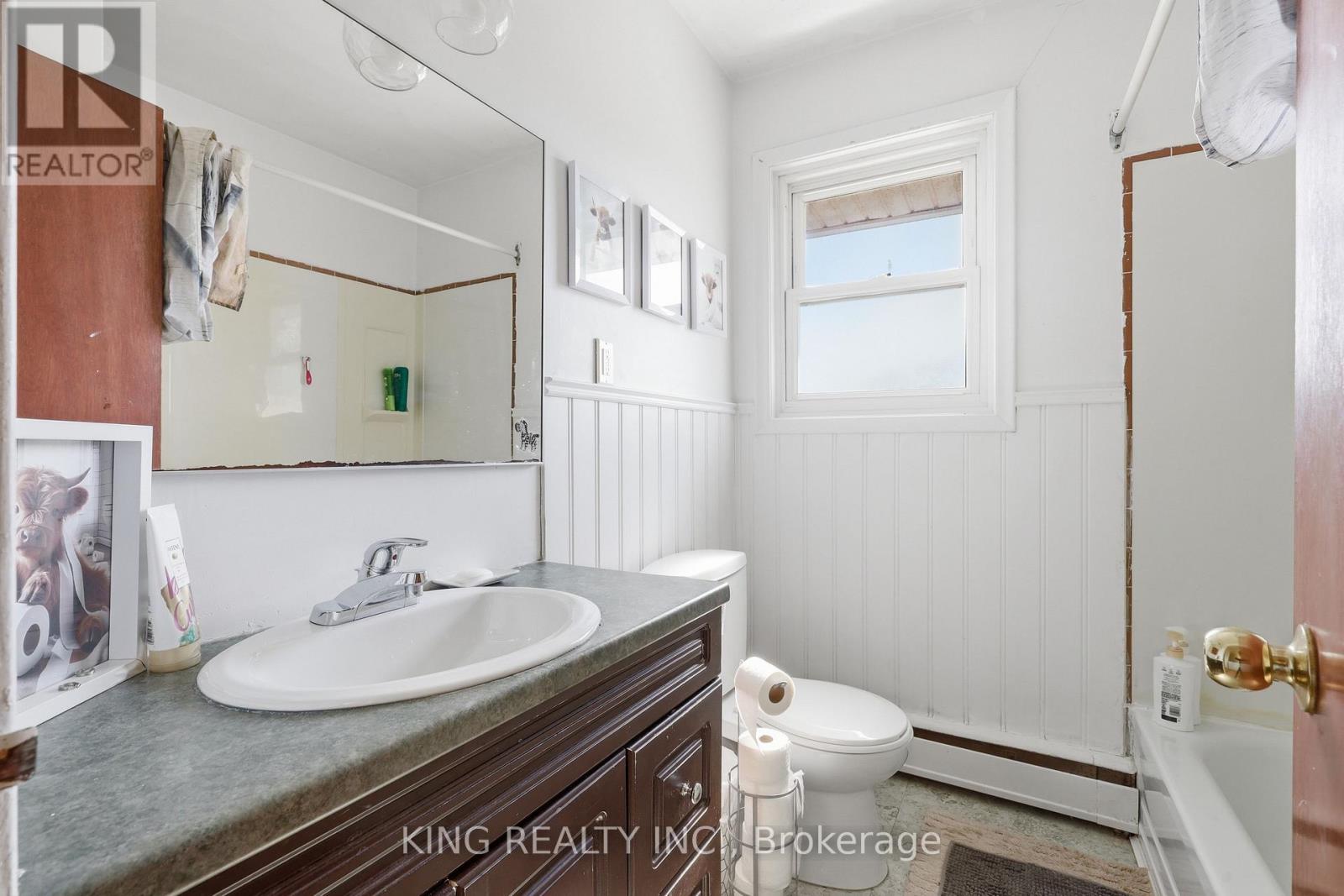 920 CONCESSION ROAD - Image 23