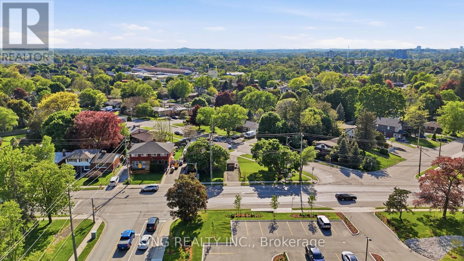 920 CONCESSION ROAD - Image 35