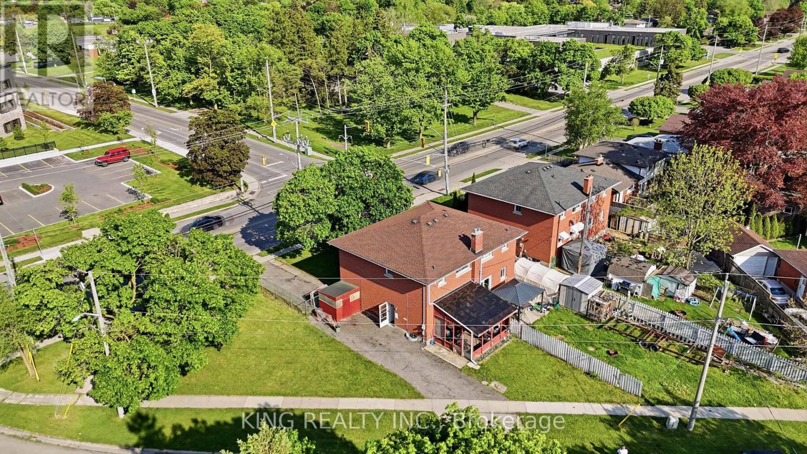 920 CONCESSION ROAD - 7
