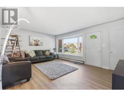 920 Concession Road, Cambridge, ON N3H4L6 Photo 10