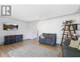 920 Concession Road, Cambridge, ON N3H4L6 Photo 11