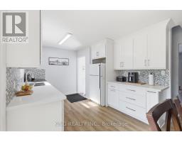 920 Concession Road, Cambridge, ON N3H4L6 Photo 12