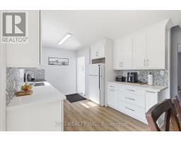 920 Concession Road, Cambridge, ON N3H4L6 Photo 14