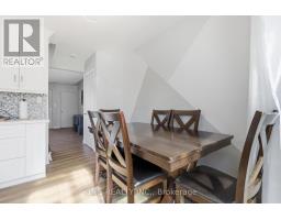 920 Concession Road, Cambridge, ON N3H4L6 Photo 17