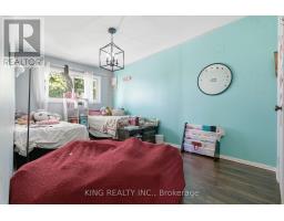 920 Concession Road, Cambridge, ON N3H4L6 Photo 19
