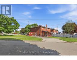 920 Concession Road, Cambridge, ON N3H4L6 Photo 30