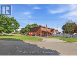 920 Concession Road, Cambridge, ON N3H4L6 Photo 31