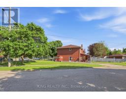 920 Concession Road, Cambridge, ON N3H4L6 Photo 32