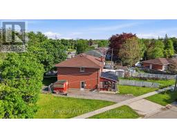 920 Concession Road, Cambridge, ON N3H4L6 Photo 33