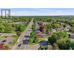 920 Concession Road, Cambridge, ON N3H4L6 Photo 36