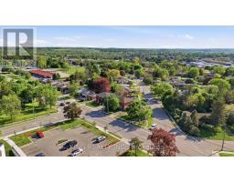 920 Concession Road, Cambridge, ON N3H4L6 Photo 37