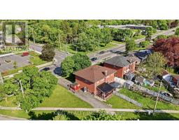 920 Concession Road, Cambridge, ON N3H4L6 Photo 7
