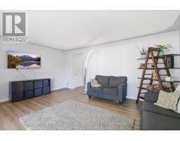920 Concession Road, Cambridge, ON N3H4L6 Photo 8