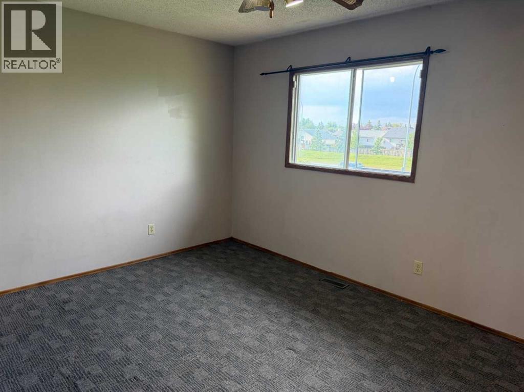 9312 67 Avenue - Photo 14