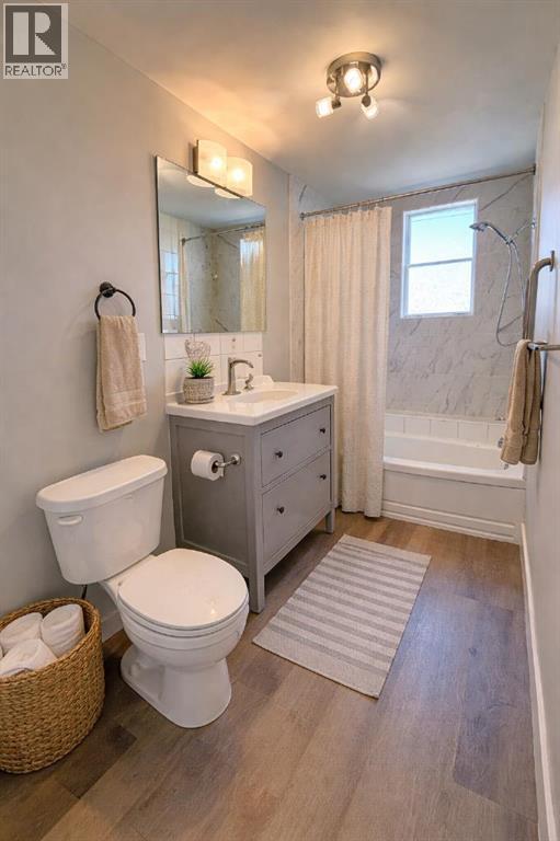 129 5 Avenue - 15