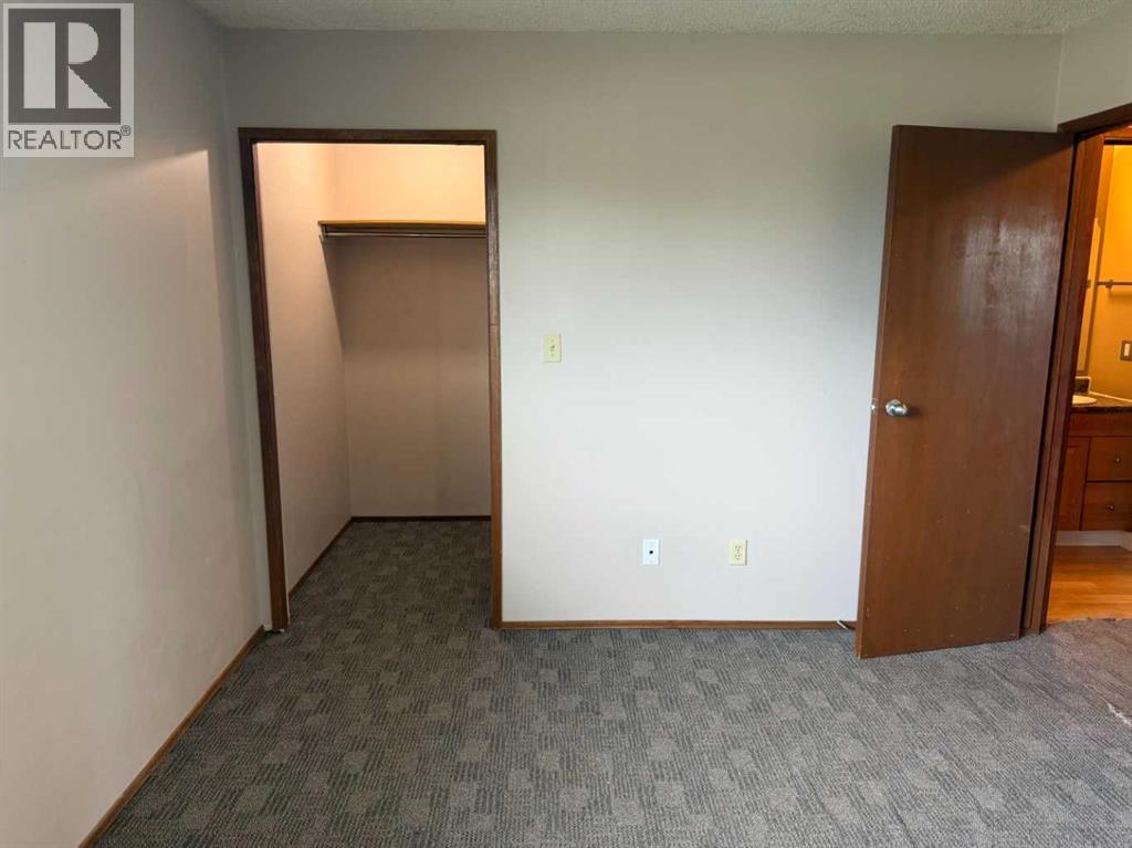 9312 67 Avenue - Photo 15