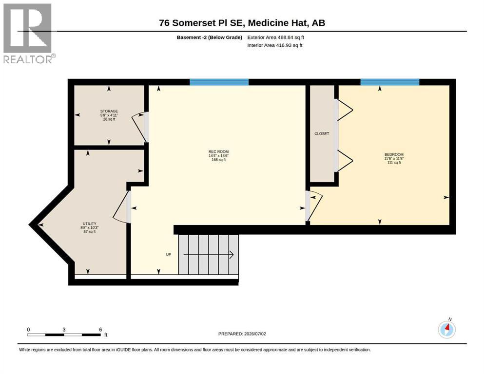 76 Somerset Place Southeast - Photo 45