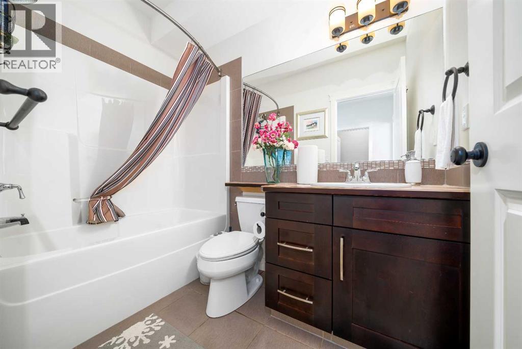76 Somerset Place Southeast - Photo 29