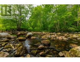 1438 River Road, Bear River, NS B0S1B0 Photo 8