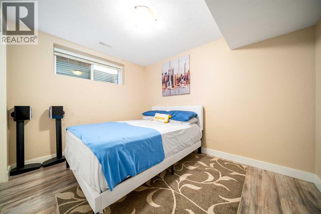 76 Somerset Place Southeast - Photo 35
