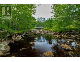 1438 River Road, Bear River, NS B0S1B0 Photo 10