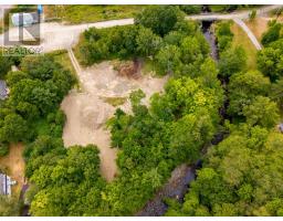 1438 River Road, Bear River, NS B0S1B0 Photo 6