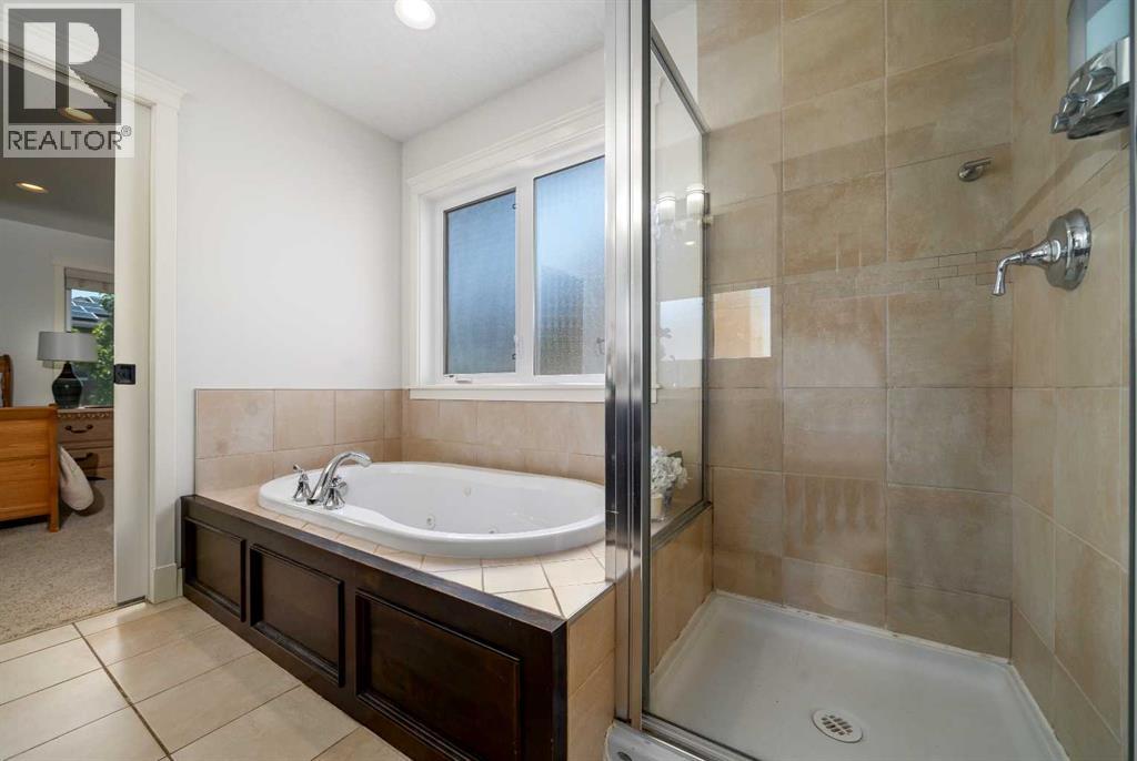 76 Somerset Place Southeast - Photo 20