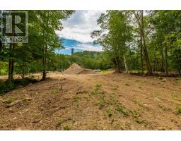 1438 River Road, Bear River, NS B0S1B0 Photo 11