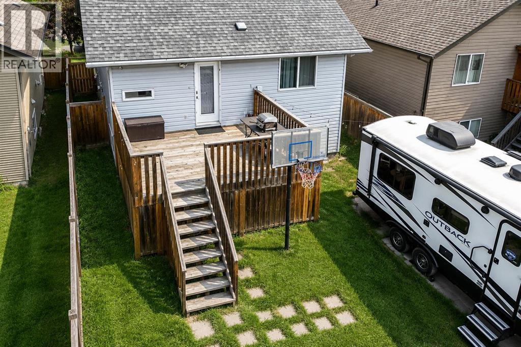 336 Kingston Drive - Photo 19