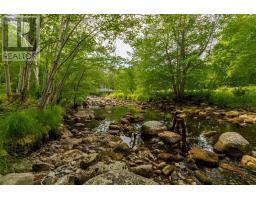 1438 River Road, Bear River, NS B0S1B0 Photo 7