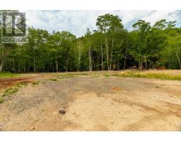 1438 River Road, Bear River, NS B0S1B0 Photo 13