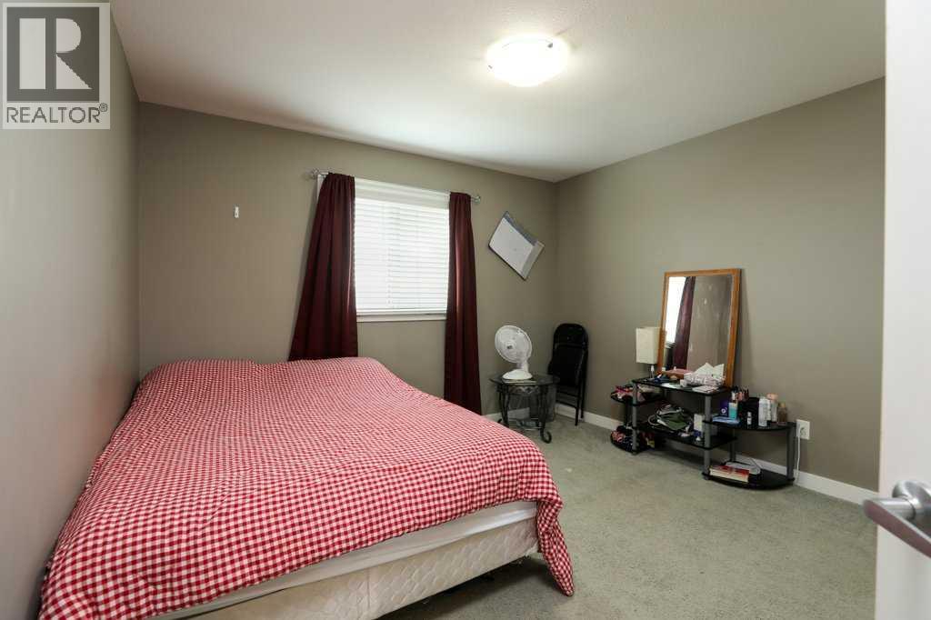 567 Moonlight Lane West - Photo 15