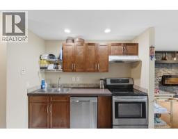5765 Mountainside Drive, Kelowna, BC V1W5H2 Photo 76