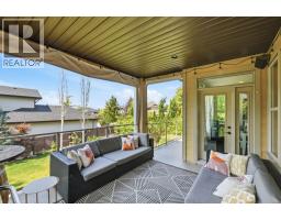 5765 Mountainside Drive, Kelowna, BC V1W5H2 Photo 28
