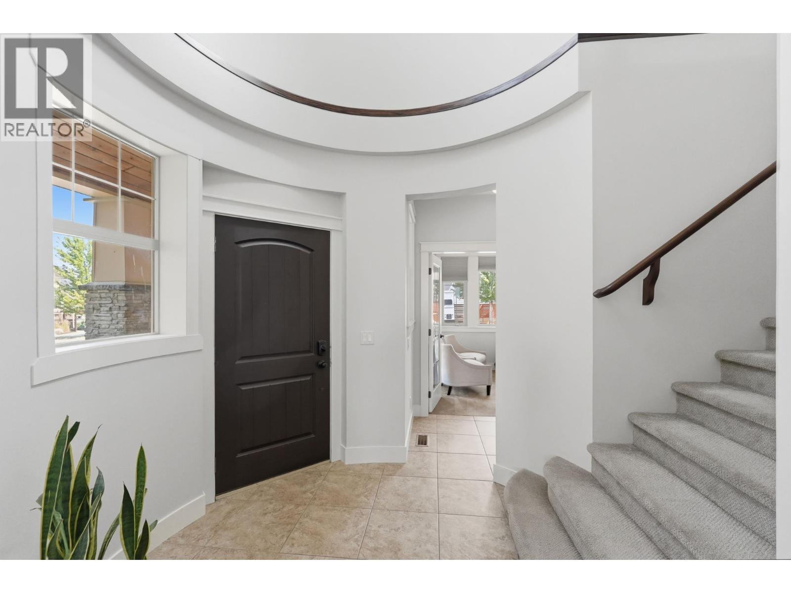 5765 Mountainside Drive - 35