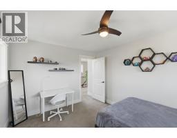 5765 Mountainside Drive, Kelowna, BC V1W5H2 Photo 66