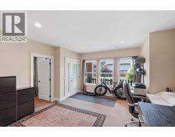 5765 Mountainside Drive, Kelowna, BC V1W5H2 Photo 70
