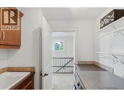 5765 Mountainside Drive, Kelowna, BC V1W5H2 Photo 68