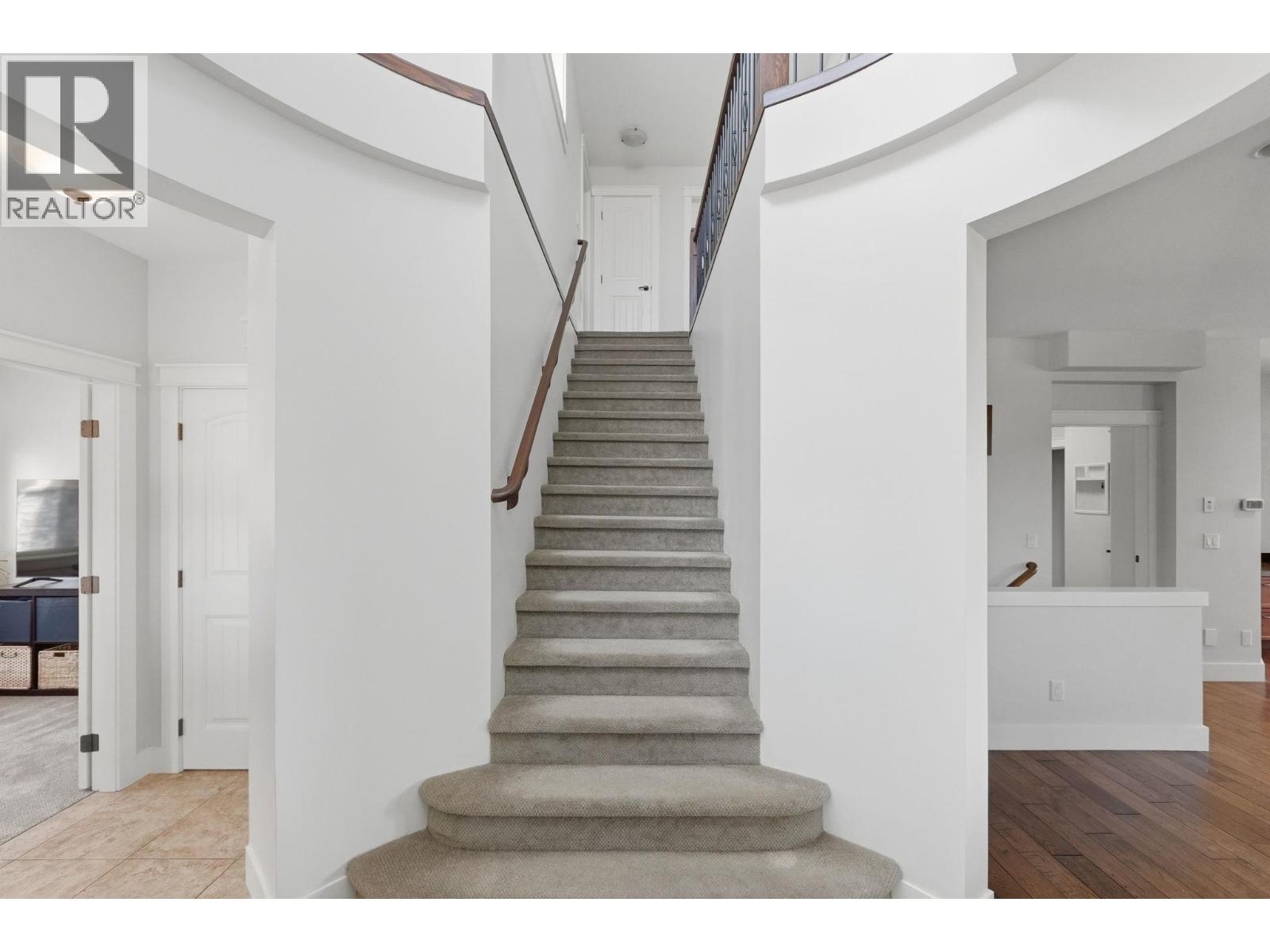 5765 Mountainside Drive - 43