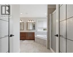 5765 Mountainside Drive, Kelowna, BC V1W5H2 Photo 51