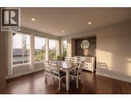 Other - 5765 Mountainside Drive, Kelowna, BC V1W5H2 Photo 16