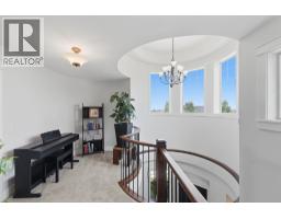 5765 Mountainside Drive, Kelowna, BC V1W5H2 Photo 45