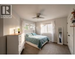 5765 Mountainside Drive, Kelowna, BC V1W5H2 Photo 61