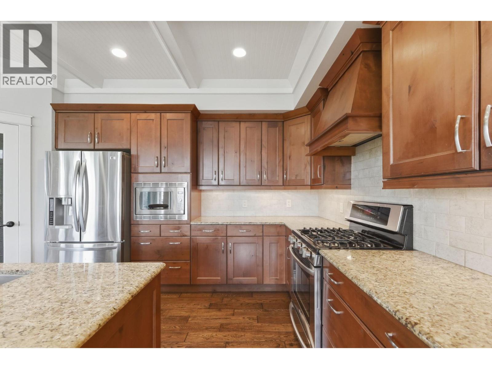 5765 Mountainside Drive - 22